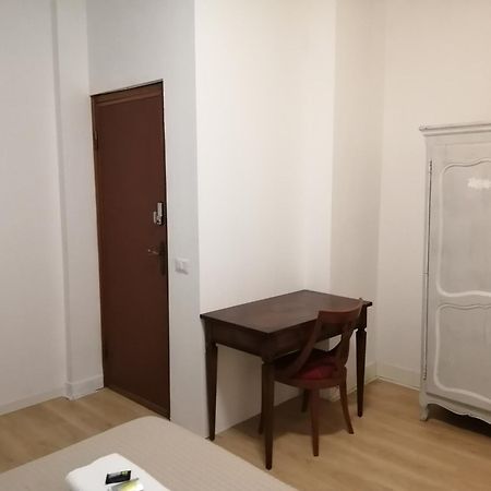 Bellaria Acomodação com café da manhã Voghera Quarto foto